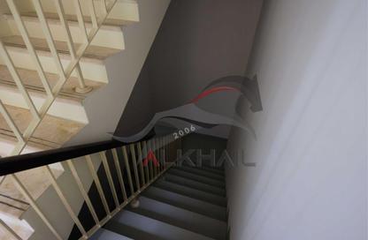 Apartment - 4 Bedrooms - 5 Bathrooms for sale in Fortunato - District 11 - Jumeirah Village Circle - Dubai Apartment - 4 Bedrooms - 5 Bathrooms for sale in Fortunato - District 11 - Jumeirah Village Circle - Dubai