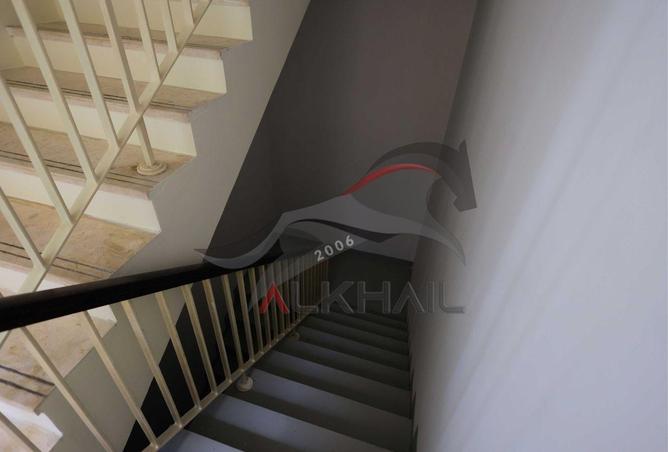 70291752 - صورة العقار 3