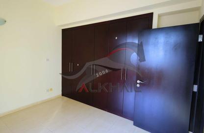 Apartment - 4 Bedrooms - 5 Bathrooms for sale in Fortunato - District 11 - Jumeirah Village Circle - Dubai Apartment - 4 Bedrooms - 5 Bathrooms for sale in Fortunato - District 11 - Jumeirah Village Circle - Dubai