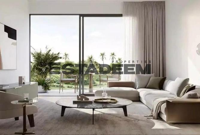 76590974 - صورة العقار 3