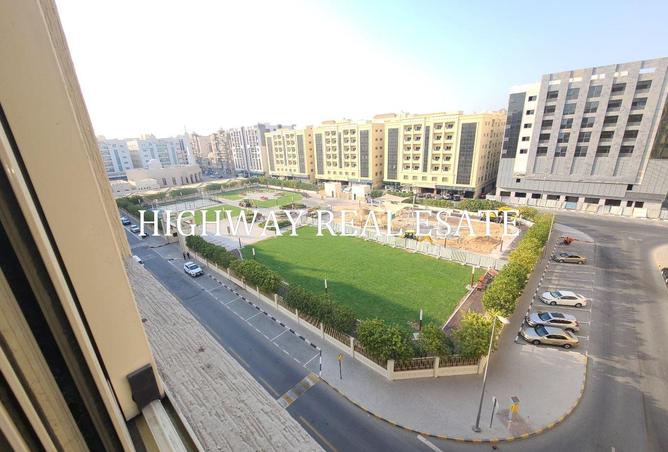 121113897 - Property Main Image