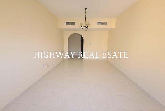 121113897 - Property Image 3