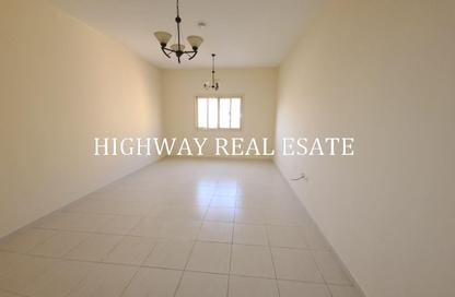 Apartment - 1 Bedroom - 2 Bathrooms for rent in Muwaileh 29 Building - Muwaileh - Sharjah Apartment - 1 Bedroom - 2 Bathrooms for rent in Muwaileh 29 Building - Muwaileh - Sharjah