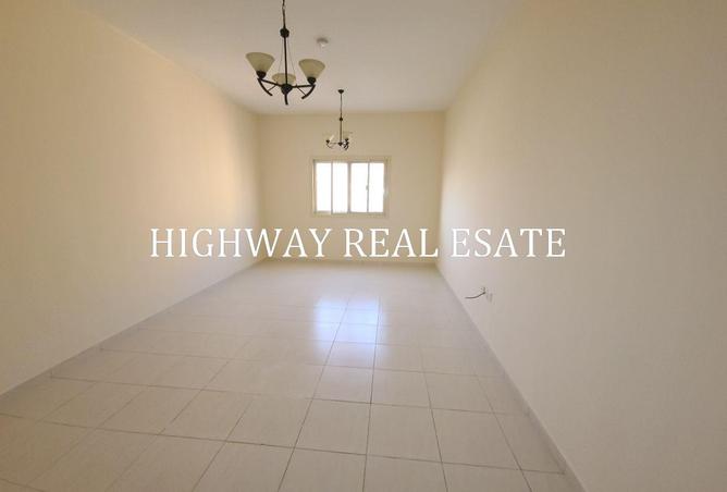 121113897 - Property Image 2