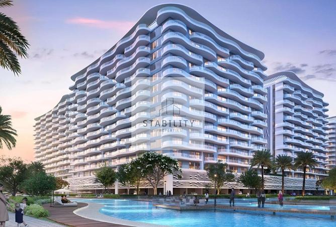 78987799 - صورة العقار 3