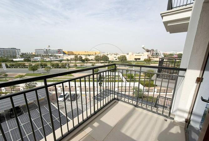 80703038 - صورة العقار 2