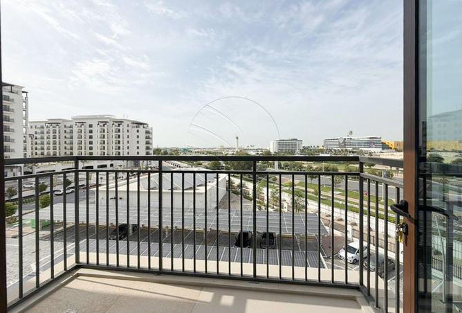 80703038 - الصورة الرئيسية للعقار