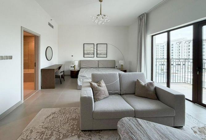 80703038 - صورة العقار 3