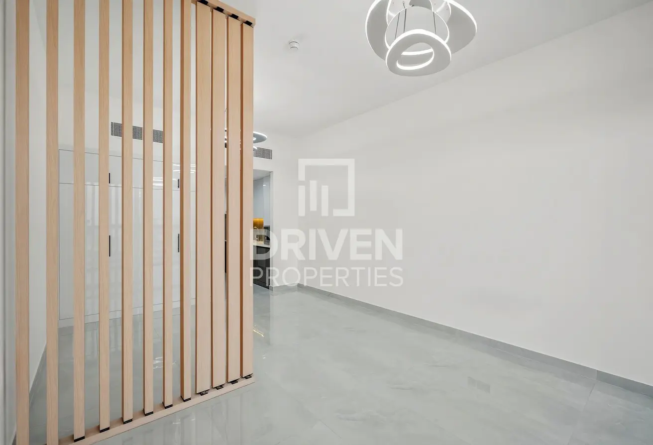 146458146 - Property Main Image