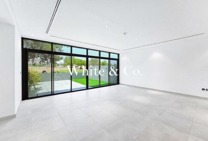 65555605 - Property Image 3