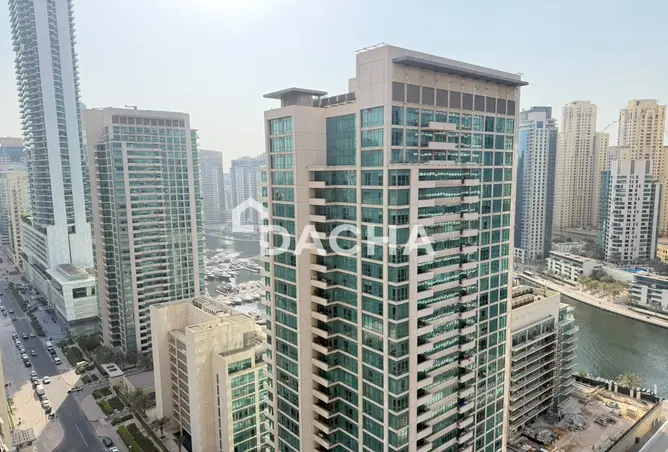 152857797 - Property Image 3