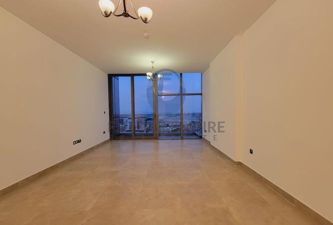 103251512 - Property Image 3