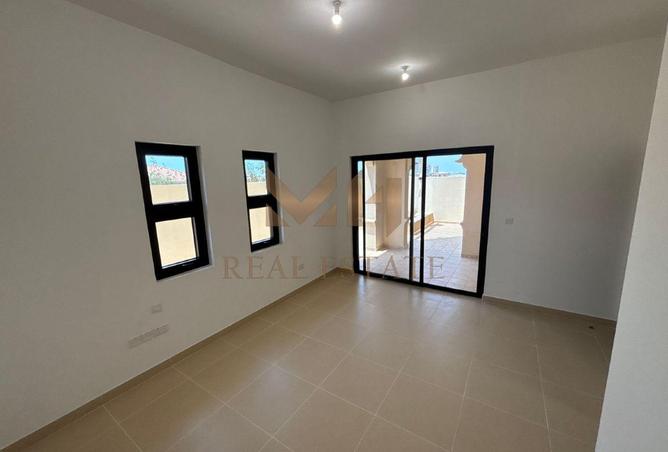 135637473 - Property Image 2