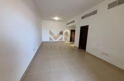 Apartment - 3 Bedrooms - 5 Bathrooms for rent in Gateway - The Pearl Residences at Saadiyat - Saadiyat Island - Abu Dhabi