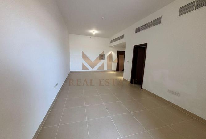 135637473 - Property Image 3