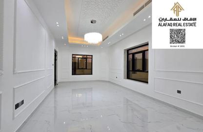 Villa - 6 Bedrooms - 7+ Bathrooms for sale in Al Aamra Gardens - Al Amerah - Ajman