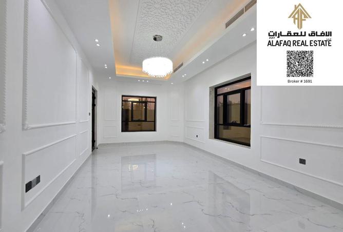126106776 - Property Image 2