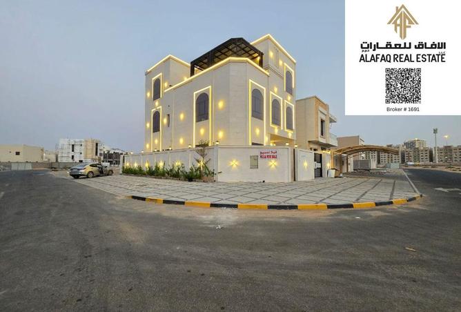 126106776 - Property Main Image