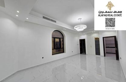 Villa - 6 Bedrooms - 7+ Bathrooms for sale in Al Aamra Gardens - Al Amerah - Ajman