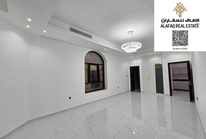 126106776 - Property Image 3