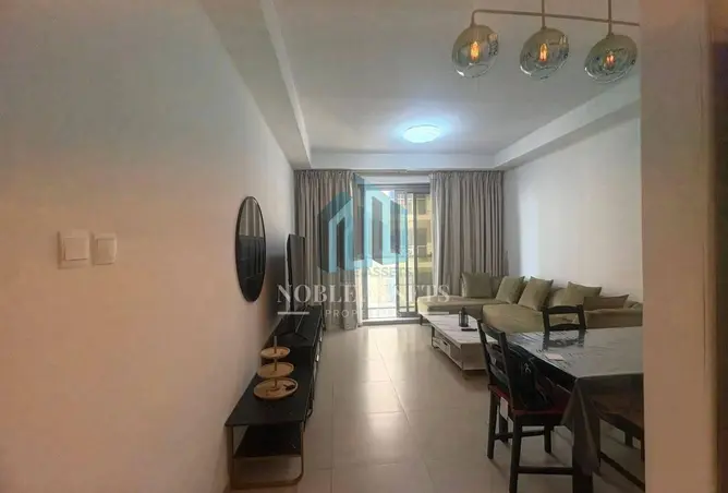 147764882 - Property Image 2