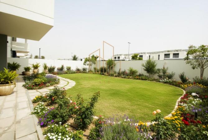 16073068 - Property Image 3