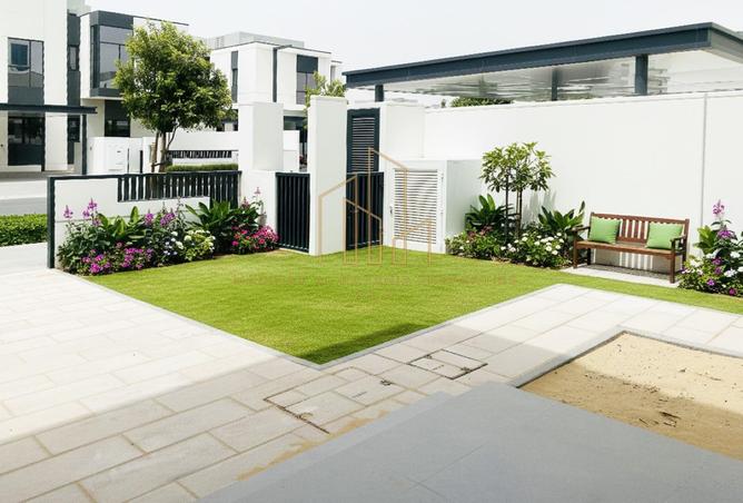 16073068 - Property Main Image