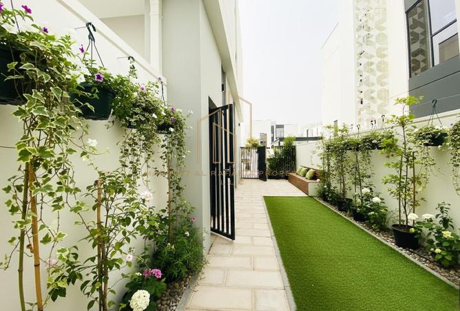 16073068 - Property Image 2