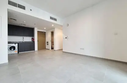 Apartment - 2 Bedrooms - 3 Bathrooms for rent in Souks Residential - Al Mamsha - Muwaileh - Sharjah