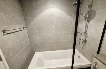 Apartment - 2 Bedrooms - 3 Bathrooms for rent in Souks Residential - Al Mamsha - Muwaileh - Sharjah Apartment - 2 Bedrooms - 3 Bathrooms for rent in Souks Residential - Al Mamsha - Muwaileh - Sharjah