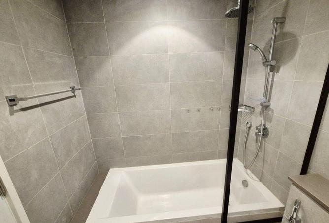 95298832 - Property Image 3