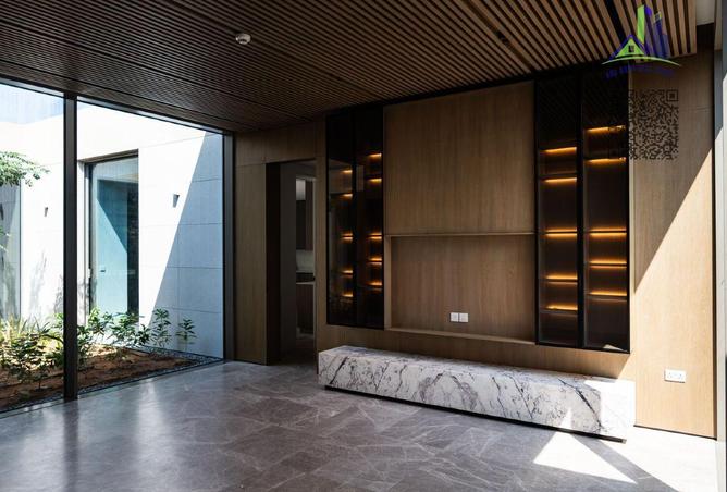 140592417 - Property Image 3