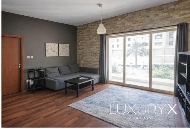 56540175 - Property Image 3