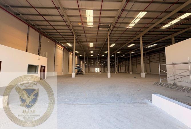 113280634 - Property Main Image