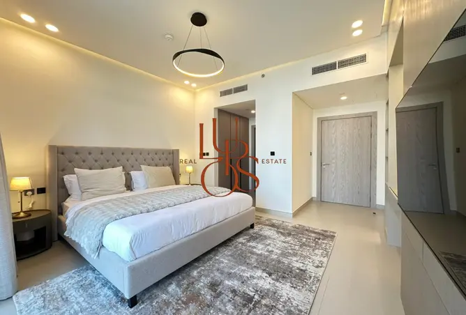 159153003 - Property Image 2