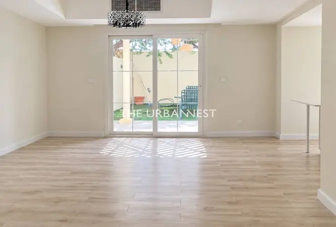 146462087 - Property Image 2