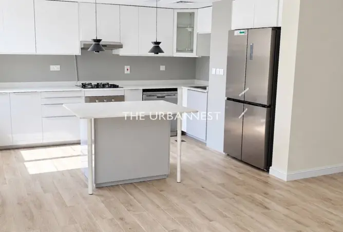 146462087 - Property Image 3