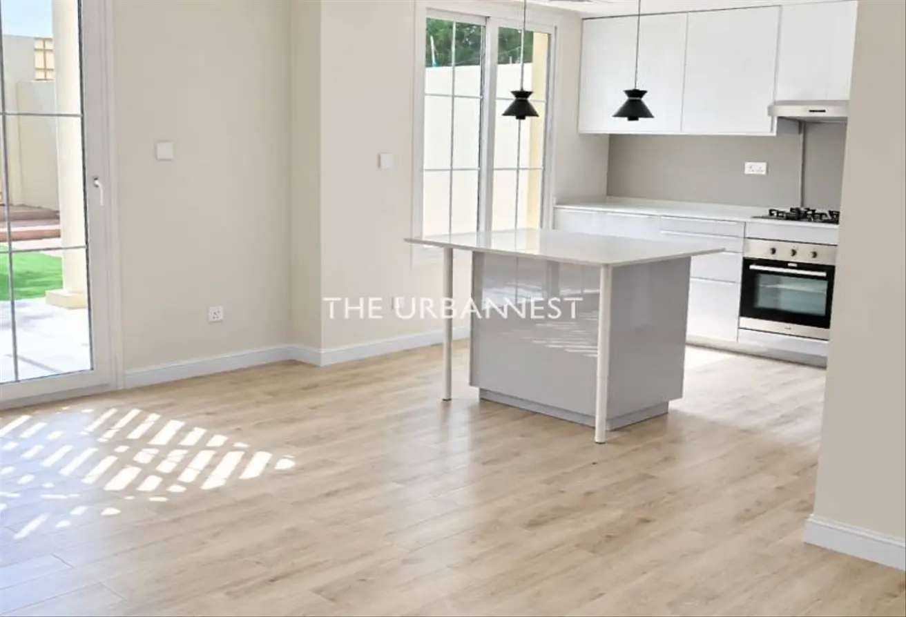 146462087 - Property Main Image