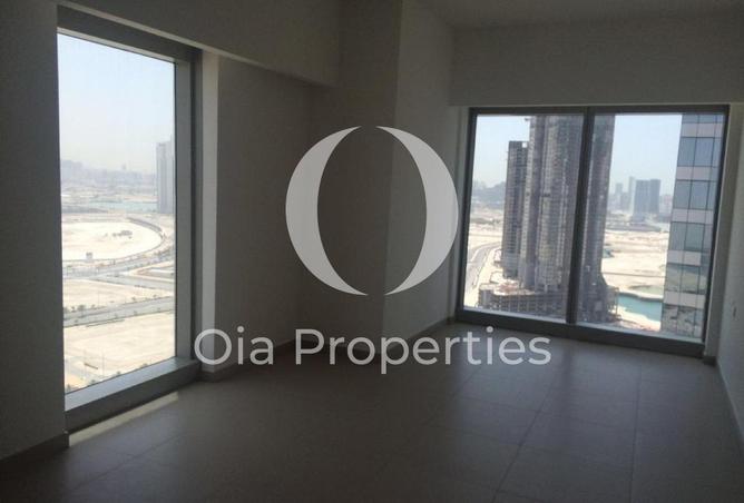 16066117 - صورة العقار 3