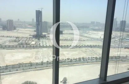 شقة - 2 غرف نوم - 3 حمامات للايجار في برج البوابة 3 - شمس أبوظبي - جزيرة الريم - أبوظبي