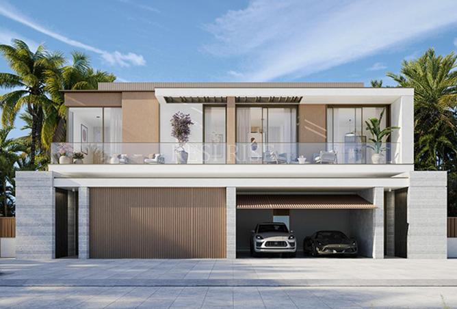 59343364 - Property Image 2