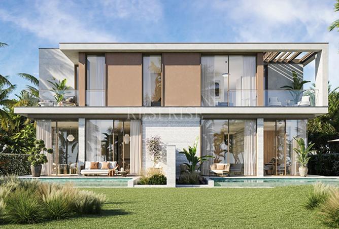 59343364 - Property Image 3