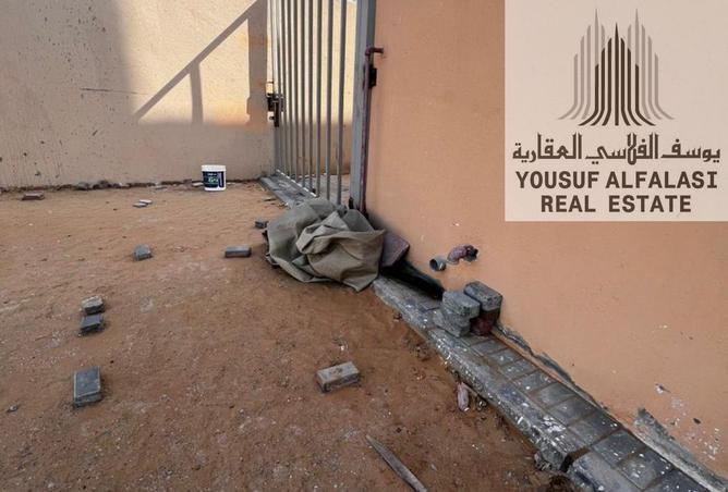 16097605 - Property Image 3