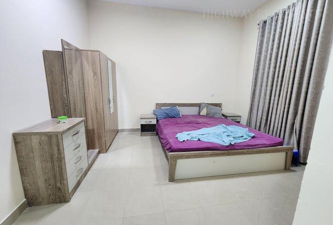 97803991 - Property Image 3