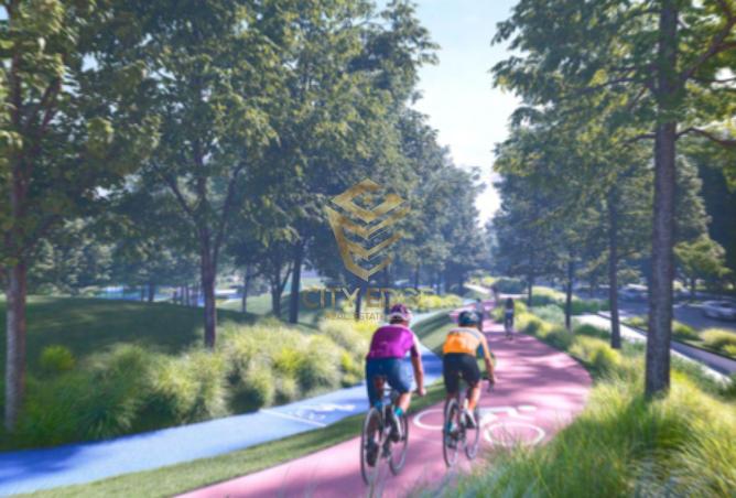 67457318 - صورة العقار 3