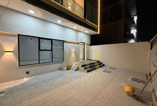 60551682 - Property Image 3