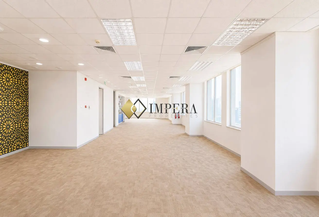 158723194 - Property Main Image