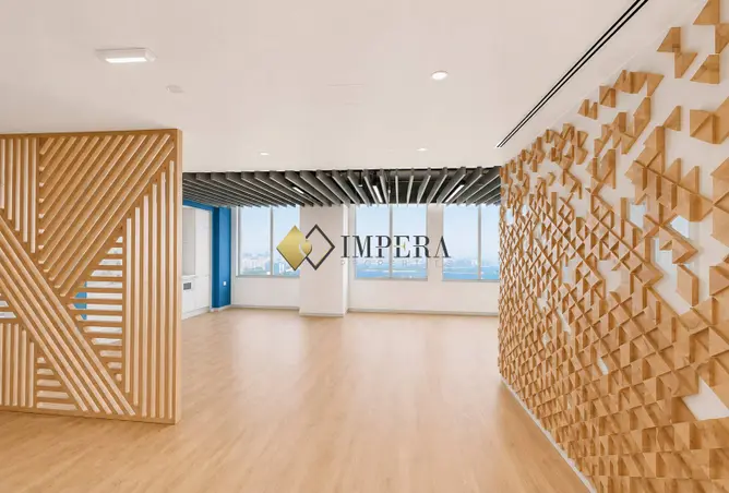158723194 - Property Image 2