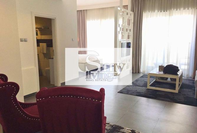 15919535 - Property Main Image