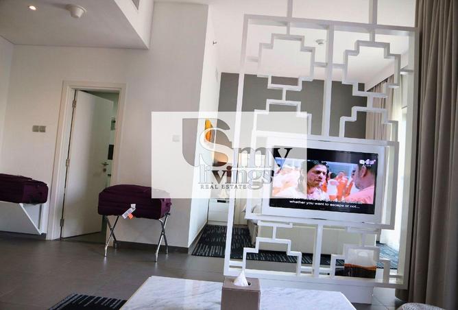 15919535 - Property Image 2